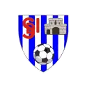 Escudo equipo SD Iguña